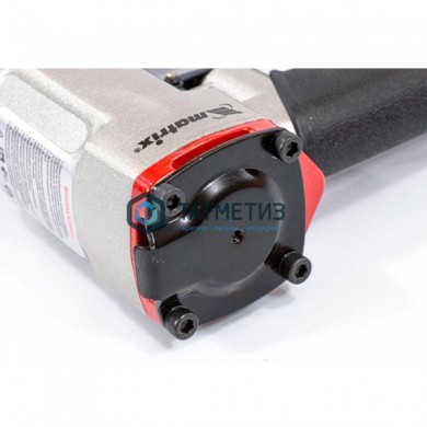 Степлер пневматический для прямоугольных скоб от 10 до 22 мм// MATRIX -  магазин крепежа «ТАТМЕТИЗ»