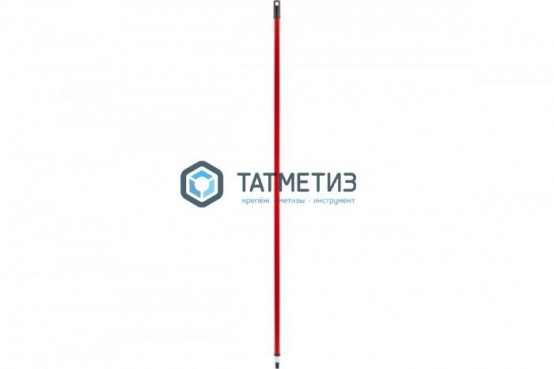 Ручка телескопическая STAYER "MASTER" для валиков, 1 - 2м -  магазин крепежа «ТАТМЕТИЗ»