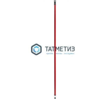 Стержень-удлинитель STAYER "MASTER" телескопический для валиков, 1, 5 - 3м -  магазин крепежа «ТАТМЕТИЗ»