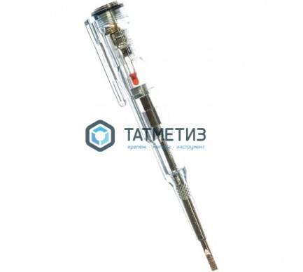 Тестер напряжения STAYER, MS-18S -  магазин крепежа «ТАТМЕТИЗ»