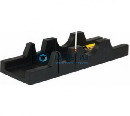 Стусло STAYER "STANDARD" MIDI, пластмассовое, 2, 5" | «ТАТМЕТИЗ» Стусло STAYER "STANDARD" MIDI, пластмассовое, 2, 5" - магазин крепежа «ТАТМЕТИЗ»