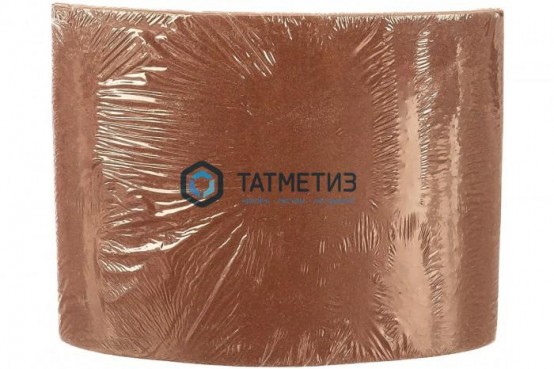 Шлифлист на тканевой основе, зернистость № 12, 240 х 170 мм, 10 шт., водостойкий (БАЗ)// Россия | «ТАТМЕТИЗ» Шлифлист на тканевой основе, зернистость № 12, 240 х 170 мм, 10 шт., водостойкий (БАЗ)// Россия - магазин крепежа «ТАТМЕТИЗ»