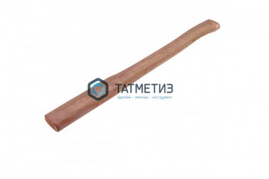 Рукоятка для колуна, шлифованная, БУК, 700 мм// СИБРТЕХ -  магазин крепежа «ТАТМЕТИЗ»
