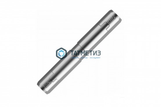 Адаптер BORConnect SDS-max 30х190 мм, D.BOR -  магазин крепежа «ТАТМЕТИЗ»