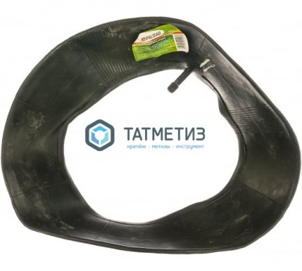 Камера для пневматического колеса 3.25 8 D360мм PALISAD -  магазин крепежа «ТАТМЕТИЗ»