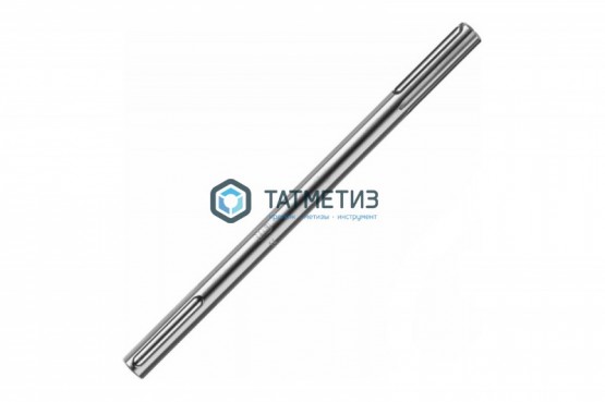 Удлинитель SDS-max 1100 мм BORConnect, D.BOR -  магазин крепежа «ТАТМЕТИЗ»