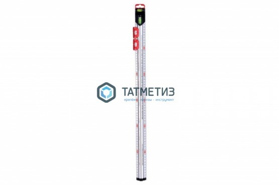 Измерительный центр 80 см 313-80 КАПРО (KAPRO) -  магазин крепежа «ТАТМЕТИЗ»