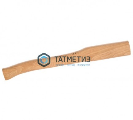 Топорище, шлифованное, БУК, 400 мм Россия -  магазин крепежа «ТАТМЕТИЗ»