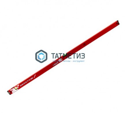 Уровень KAPRO GENESIS 150 см, 781-40-150 -  магазин крепежа «ТАТМЕТИЗ»