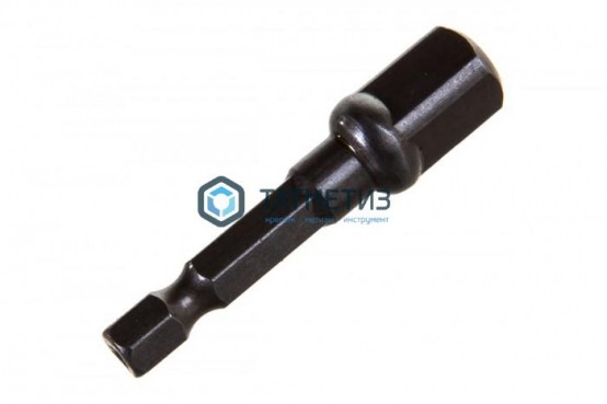 Набор адаптеров для торцовых головок 3 предмета E1/4-1/4", E1/4-3/8", E1/4-1/2", 50 мм  STAYER -  магазин крепежа «ТАТМЕТИЗ»