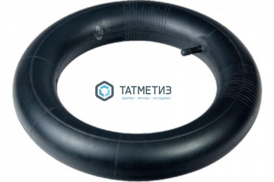 Камера для пневматических колес 2.50-4 -  магазин крепежа «ТАТМЕТИЗ»