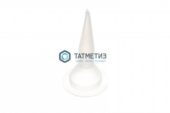 Набор сопла фигурные для пистолетов 0673-хх, 4 шт STAYER "PROFI" -  магазин крепежа «ТАТМЕТИЗ»