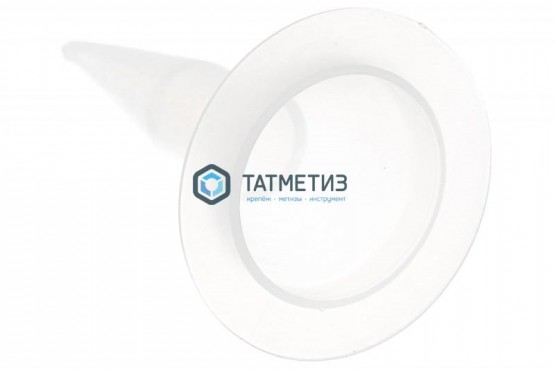 Набор сопла фигурные для пистолетов 0673-хх, 4 шт STAYER "PROFI" -  магазин крепежа «ТАТМЕТИЗ»