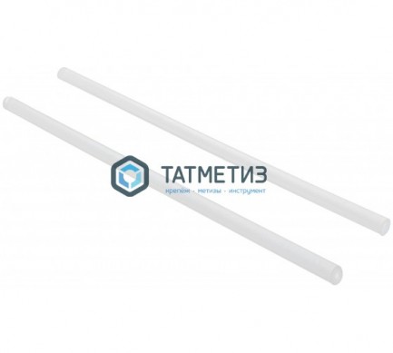 Термоклей, 11 мм, L-300 мм, 1 кг SPARTA -  магазин крепежа «ТАТМЕТИЗ»