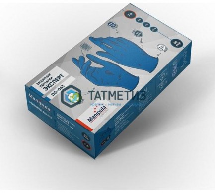 Перчатки латексные прочные XL, 50 шт в коробке/10 | «ТАТМЕТИЗ» Перчатки латексные прочные XL, 50 шт в коробке/10 - магазин крепежа «ТАТМЕТИЗ»