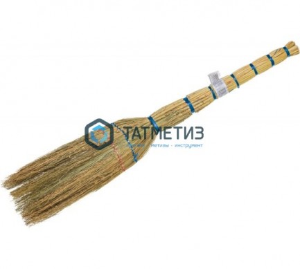 Веник эконом // Россия -  магазин крепежа «ТАТМЕТИЗ»