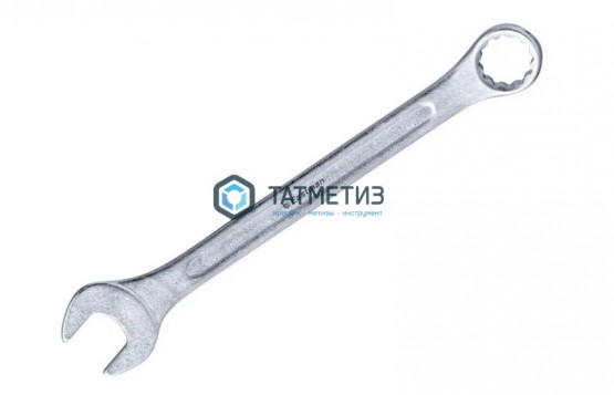 Ключ комбинированный 27мм, Eastman -  магазин крепежа «ТАТМЕТИЗ»