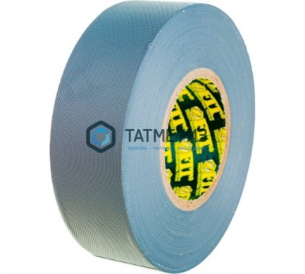 Скотч сантехнический PVC для труб 25 мм х 0, 13 мм х 33 м FIT -  магазин крепежа «ТАТМЕТИЗ»