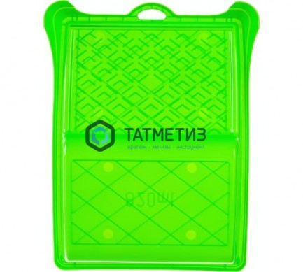 Кювета для валиков, средняя, 260*320 мм СИБРТЕХ P -  магазин крепежа «ТАТМЕТИЗ»