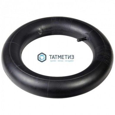 Камера для пневматических колес 3.50-4 -  магазин крепежа «ТАТМЕТИЗ»