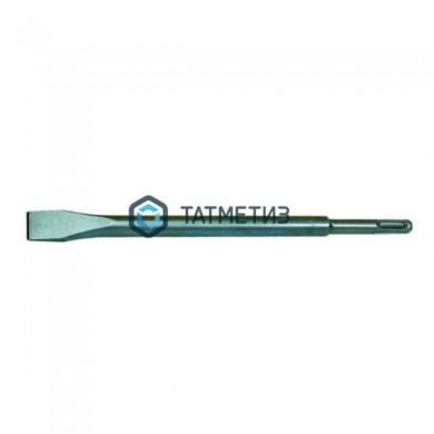 Зубило плоское SDS+ 20х250 мм ЭНКОР -  магазин крепежа «ТАТМЕТИЗ»