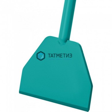 Ледоруб 2600г, 175х1330 мм,  СИБИН -  магазин крепежа «ТАТМЕТИЗ»