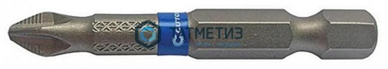 Бита TORX 25- 50, WP, магнит. -  магазин крепежа «ТАТМЕТИЗ»