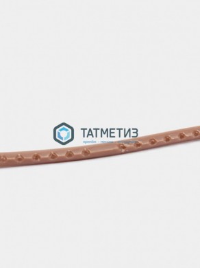 Леска Акула 3,0мм х 180м, бухта, Чеглок (8) -  магазин крепежа «ТАТМЕТИЗ»